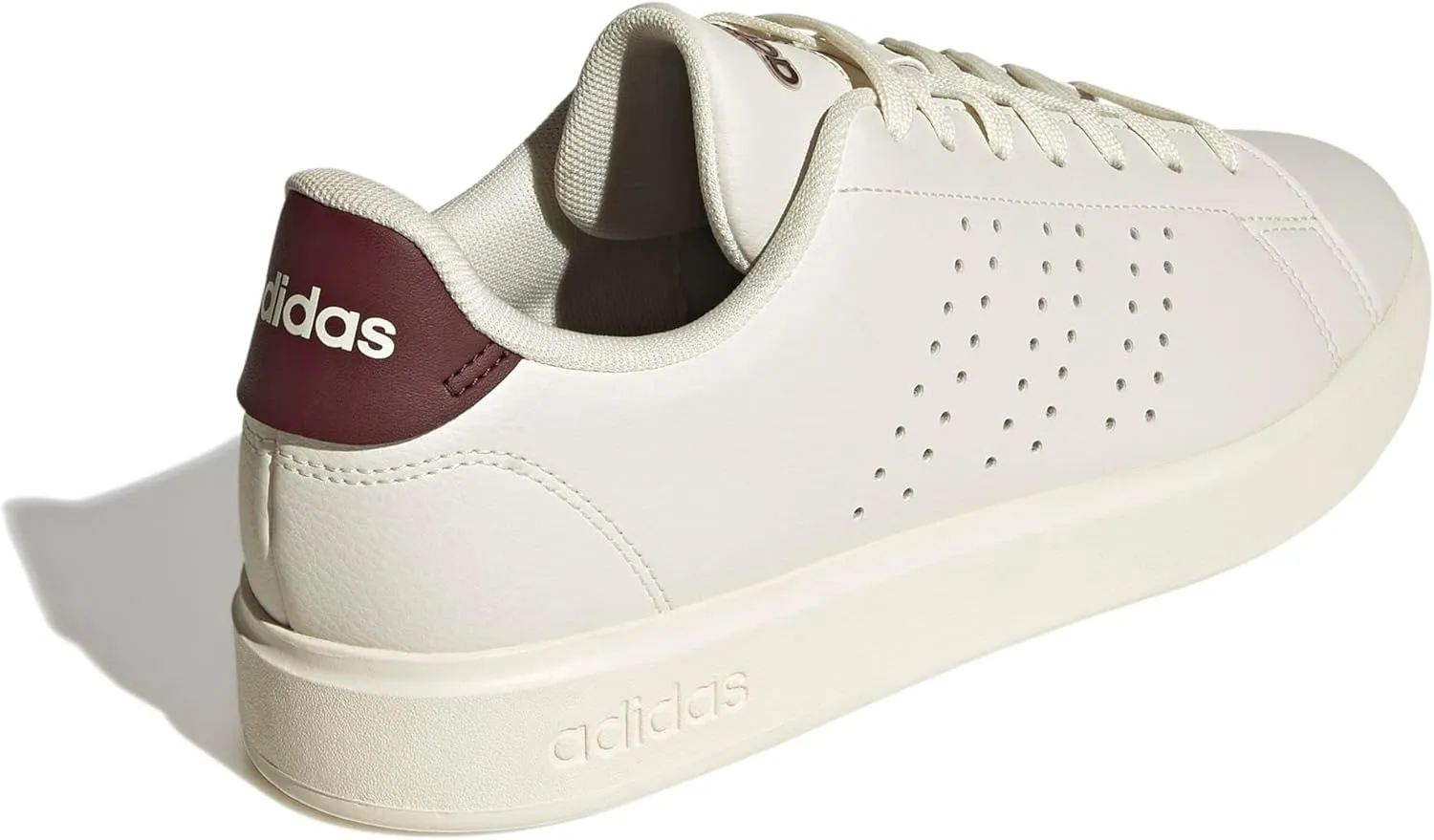 adidas Men's Advantage 2.0 Sneaker