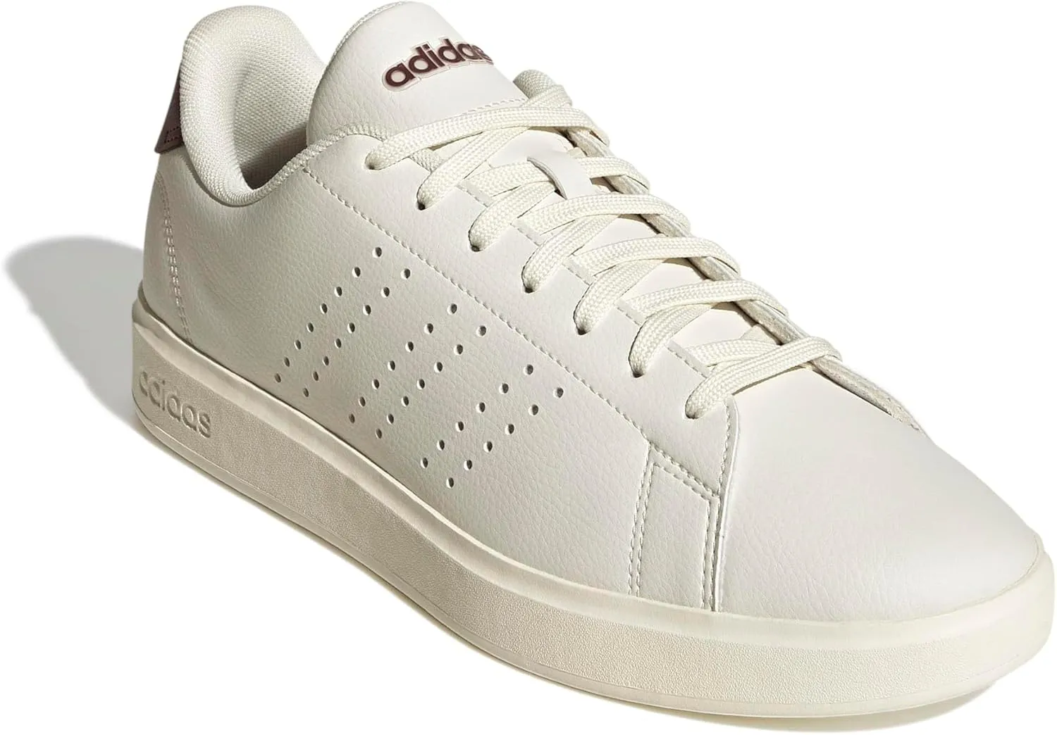 adidas Men's Advantage 2.0 Sneaker