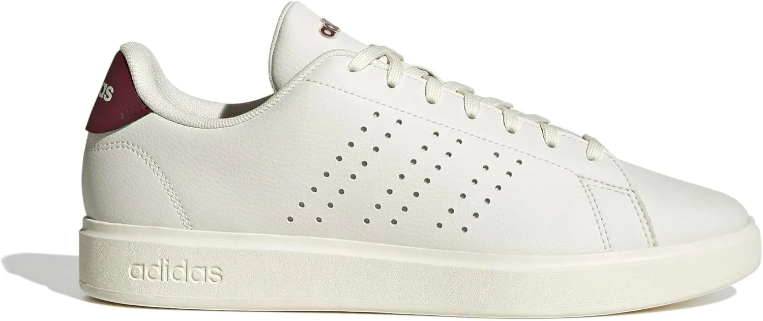 adidas Men's Advantage 2.0 Sneaker