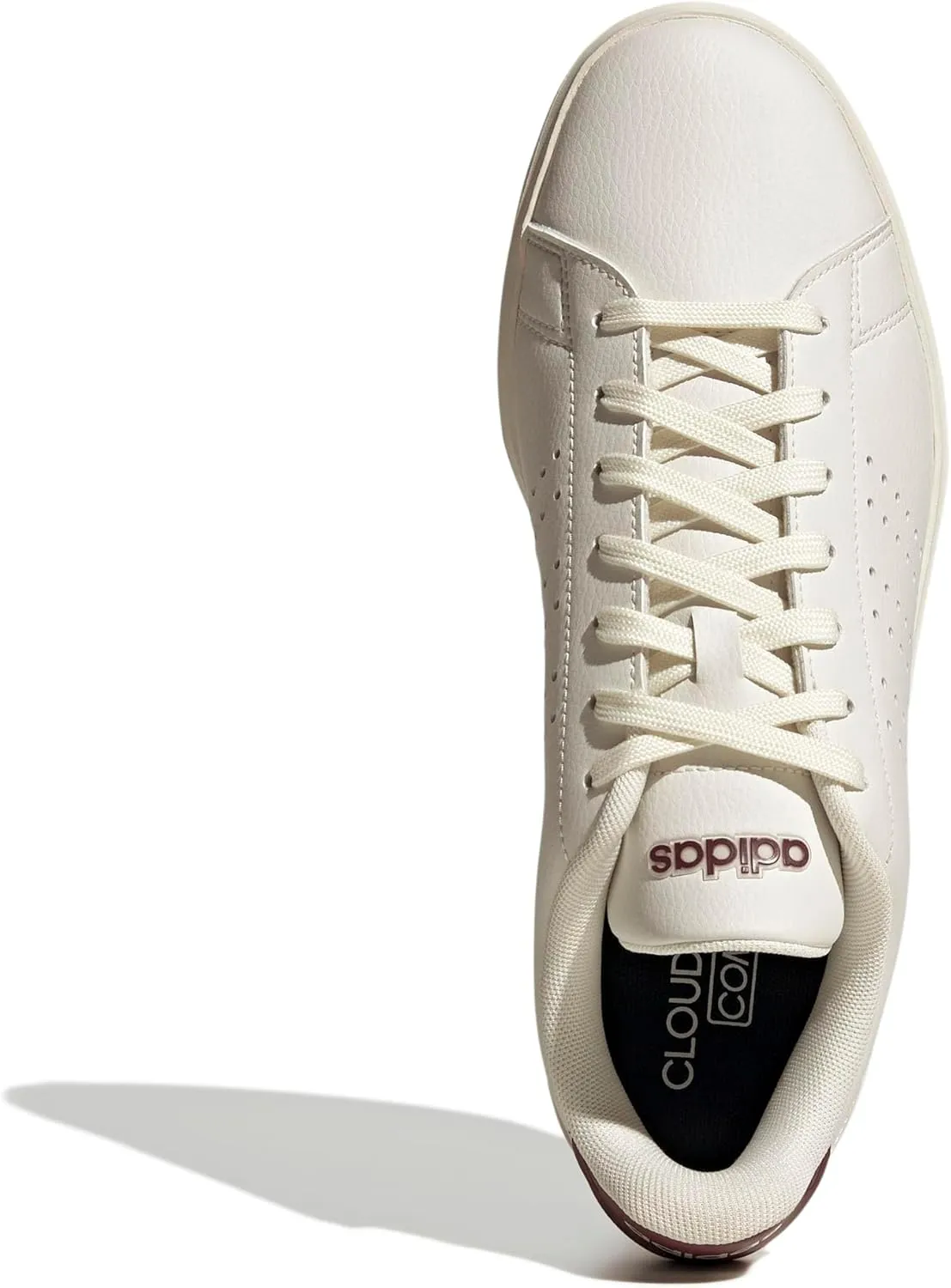 adidas Men's Advantage 2.0 Sneaker