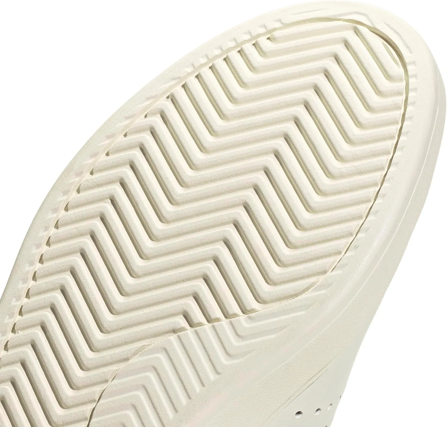adidas Men's Advantage 2.0 Sneaker