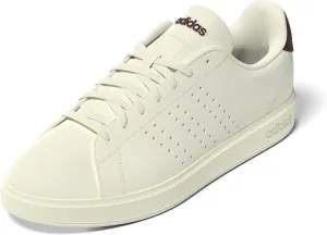 adidas Men's Advantage 2.0 Sneaker