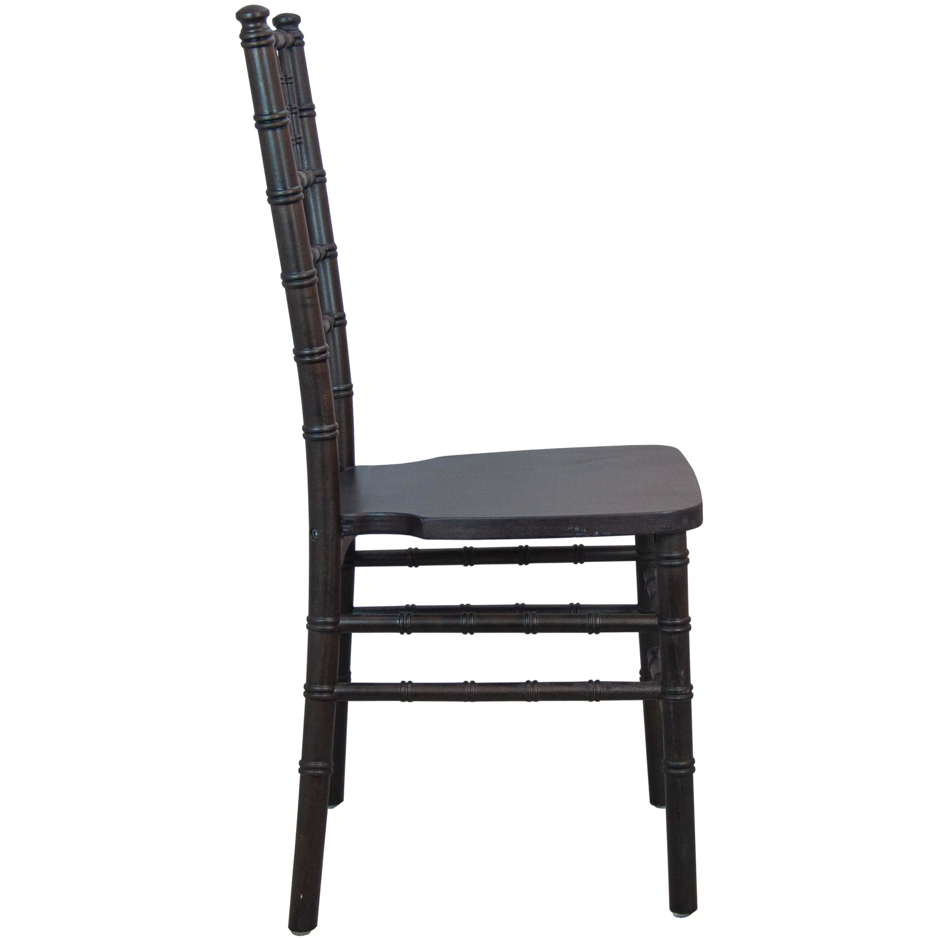 Advantage Wood Chiavari Chair
