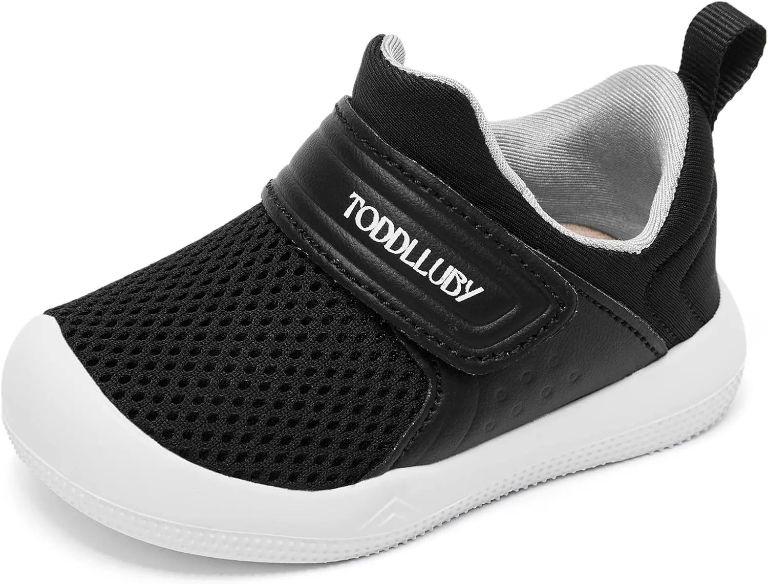 Baby/Toddler Walking Shoes Boy Girl Breathable Infant Sneakers Non-Slip First Walkers Shoes