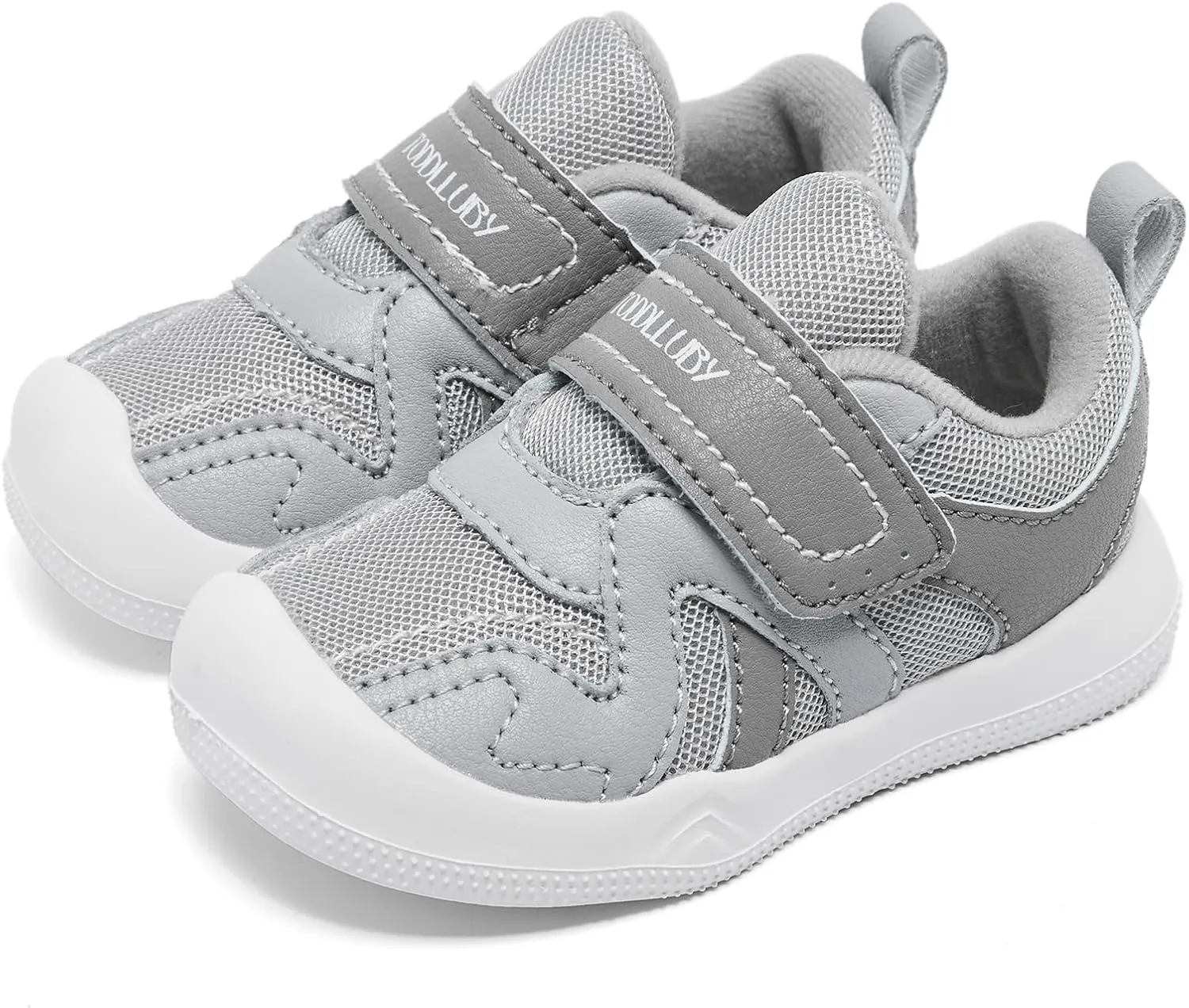Baby/Toddler Walking Shoes Boy Girl Breathable Infant Sneakers Non-Slip First Walkers Shoes