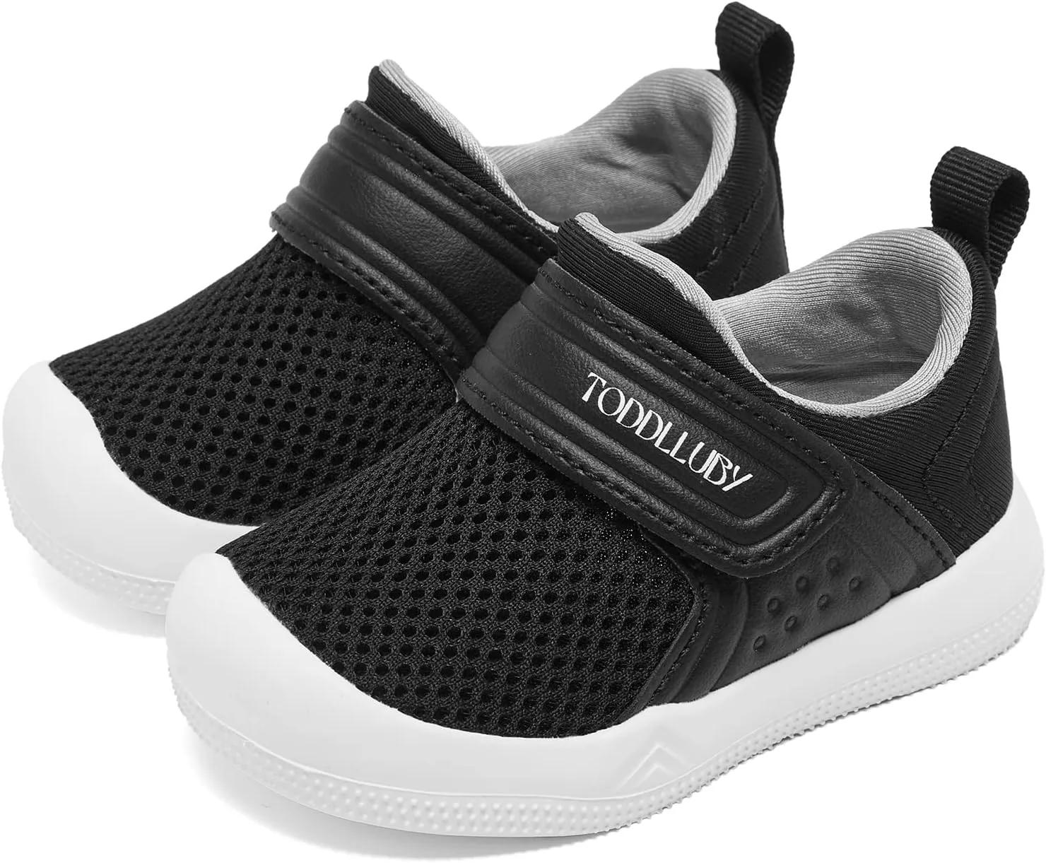 Baby/Toddler Walking Shoes Boy Girl Breathable Infant Sneakers Non-Slip First Walkers Shoes