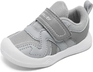 Baby/Toddler Walking Shoes Boy Girl Breathable Infant Sneakers Non-Slip First Walkers Shoes