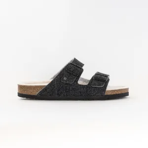 Birkenstock Arizona Rivet (Men's) - Anthracite