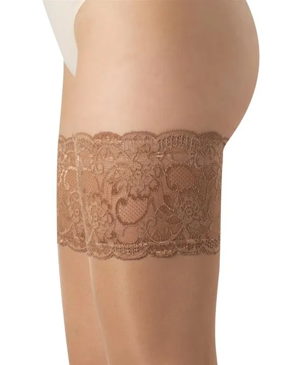 Cette Clearance Paris Stay Ups