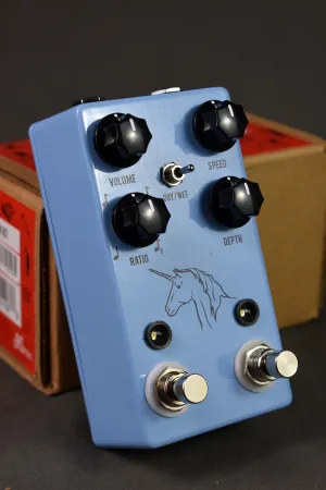 JHS Unicorn V2