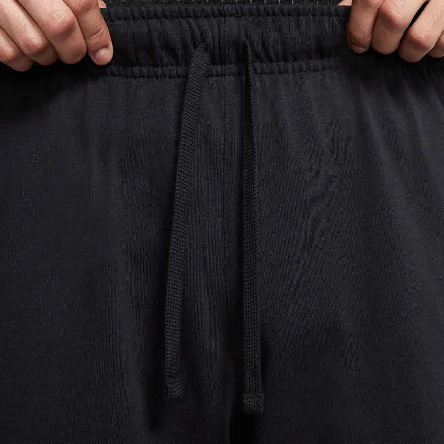 Nike Sportswear Club Shorts Black