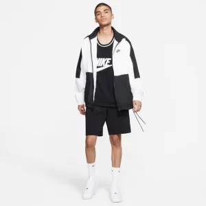 Nike Sportswear Club Shorts Black