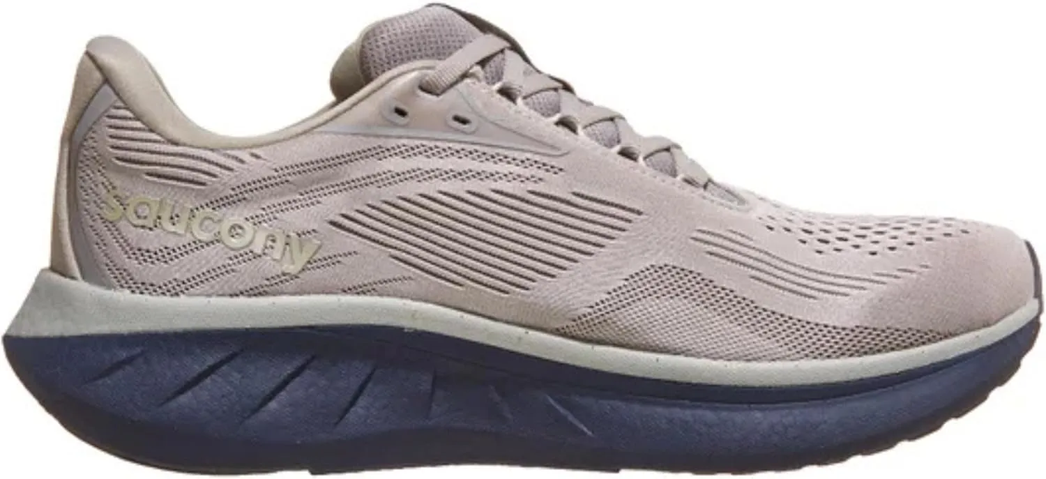Saucony Men's, Ride 18 Running Shoe