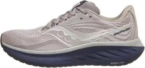 Saucony Men's, Ride 18 Running Shoe