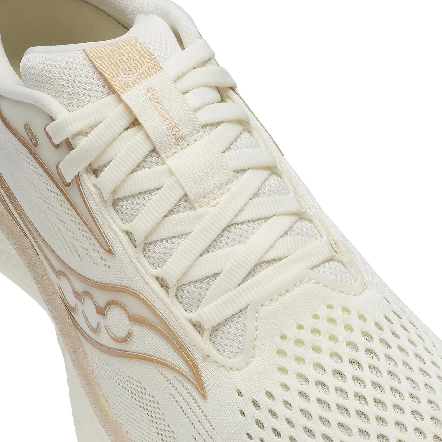 Saucony Women's, Ride 18 Running Shoe