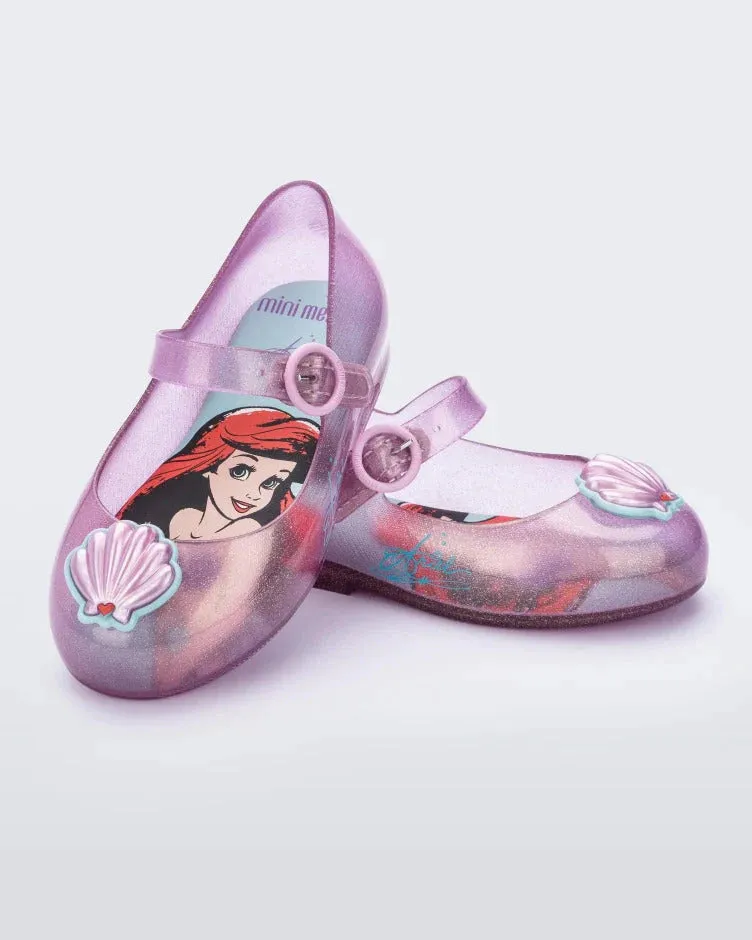 Sweet Love Princess (Ariel)