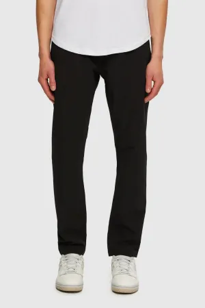 Tek Chino