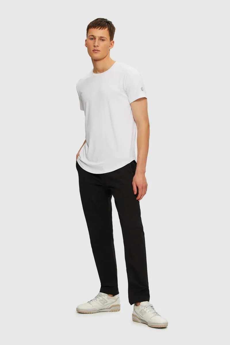 Tek Chino
