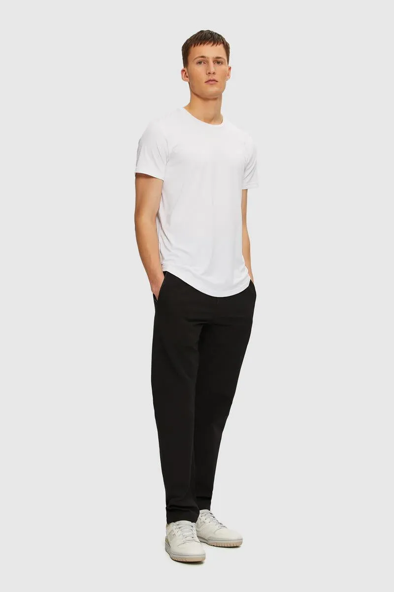 Tek Chino