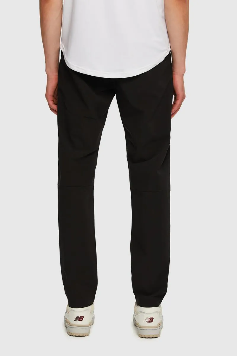 Tek Chino