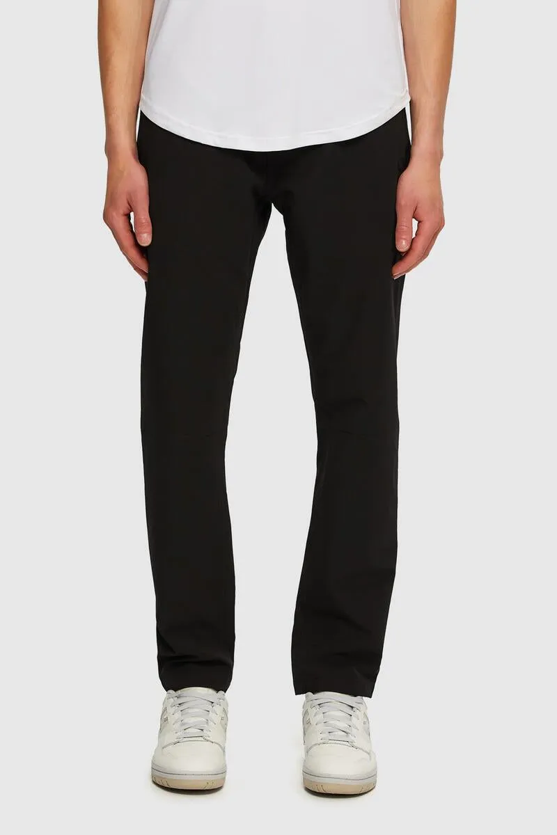 Tek Chino