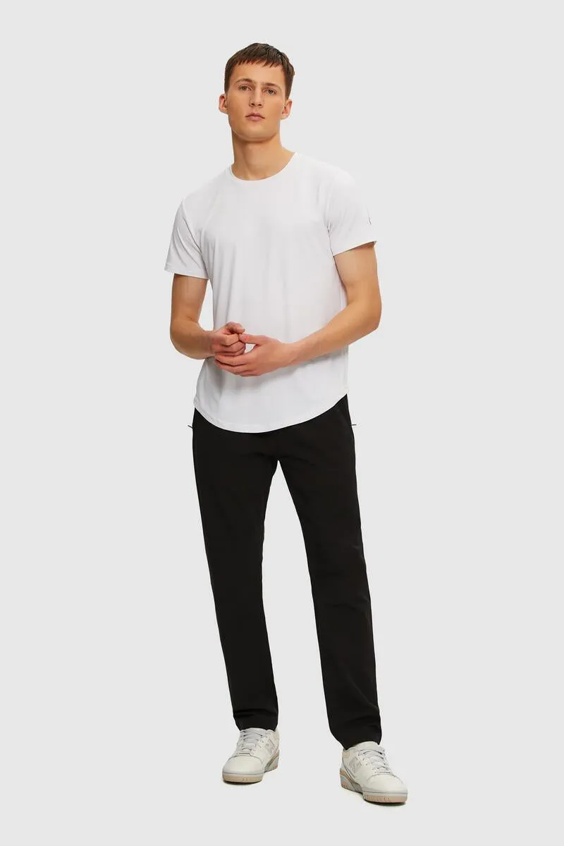 Tek Chino