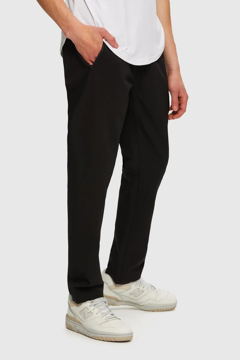Tek Chino